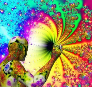 psytrance music psychedelic trance