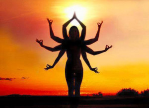 Trance Music