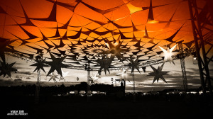 vuuv festival