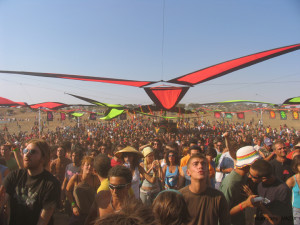 FREEDOM FESTIVAL