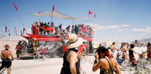 burning-man-festival