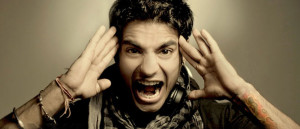 psy goa trance radio