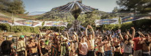 September Ritual Festival