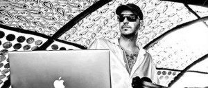 Liquid Soul - Progressive Trance set