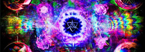 Progressive Trance mix by Dj Zorion