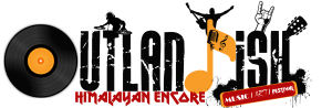Outlandish Festival