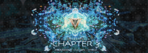 TRIPUDIUM SESSION´S CHAPTER 3