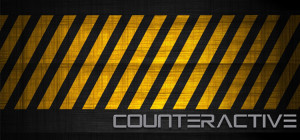 Full on Trance mix by Counteractive