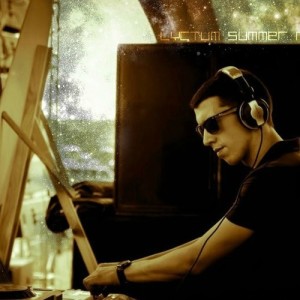 Lyctum - Summer Mix 2014
