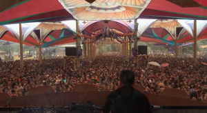 C:\Users\Roma\Desktop\2014-09-09 02_02_48-Ace Ventura - BOOM 2014 - YouTube.png