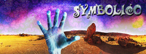 Symbolico