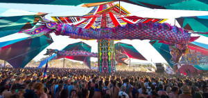 boom-festival