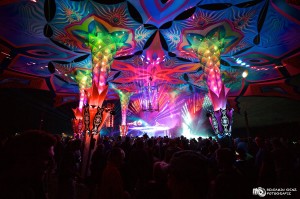 vuuv festival 2015 germany
