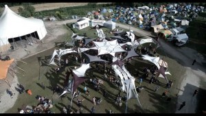 solstice festival