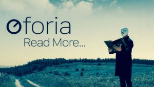 C:\Users\Grooven\Desktop\Interview with Oforia and new album launch - Read more....jpg
