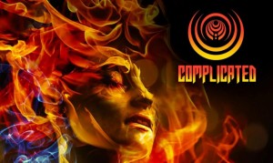 Interview: It’s Complicated