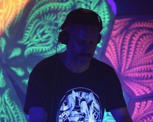 Zenon Records new compilation