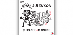 azax-benson-mashina-cover