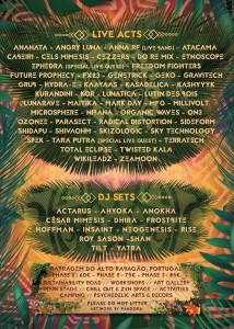 forest-soul-line-up