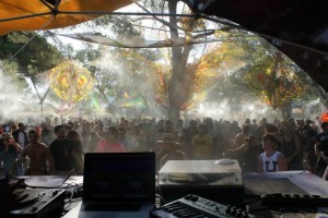 ZNA Gathering amazing photos