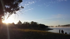 ZNA Gathering amazing photos