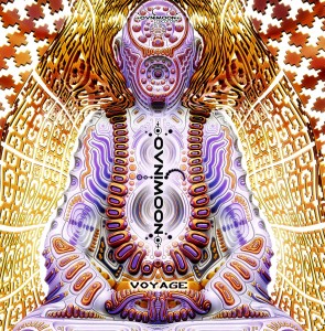 ovnimoon voyage