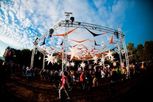 Festivals In Germany
