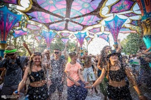 VooV Festival 2017