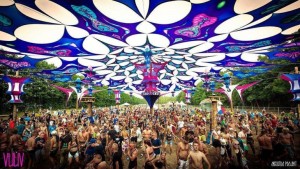 VooV Festival