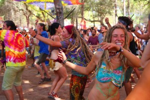 zna festival 2017