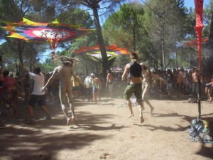 zna photos