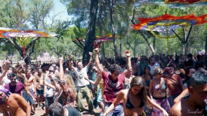 zna festival