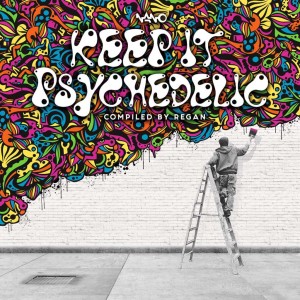 Keep-It-Psychedelic