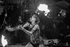 PSYTRANCE FESTIVALS IN BELGIUM