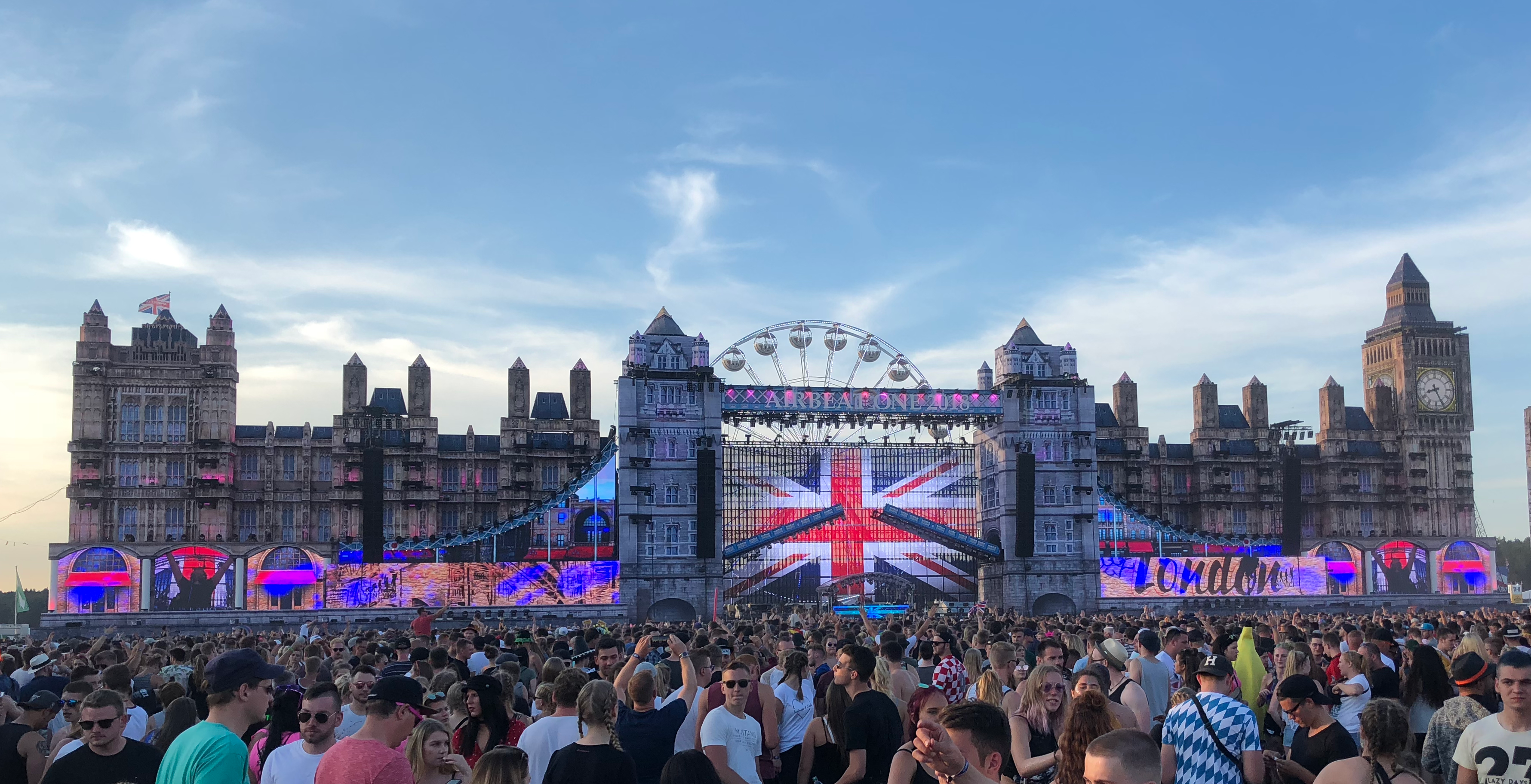 Airbeat_One_2018_Mainstage