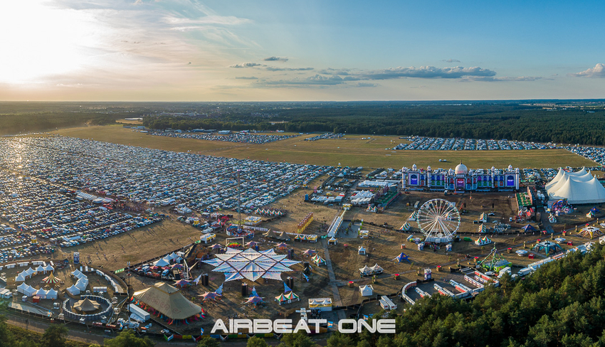 airbeat-one-festival-2019_by-guido-kunze--9_c_01
