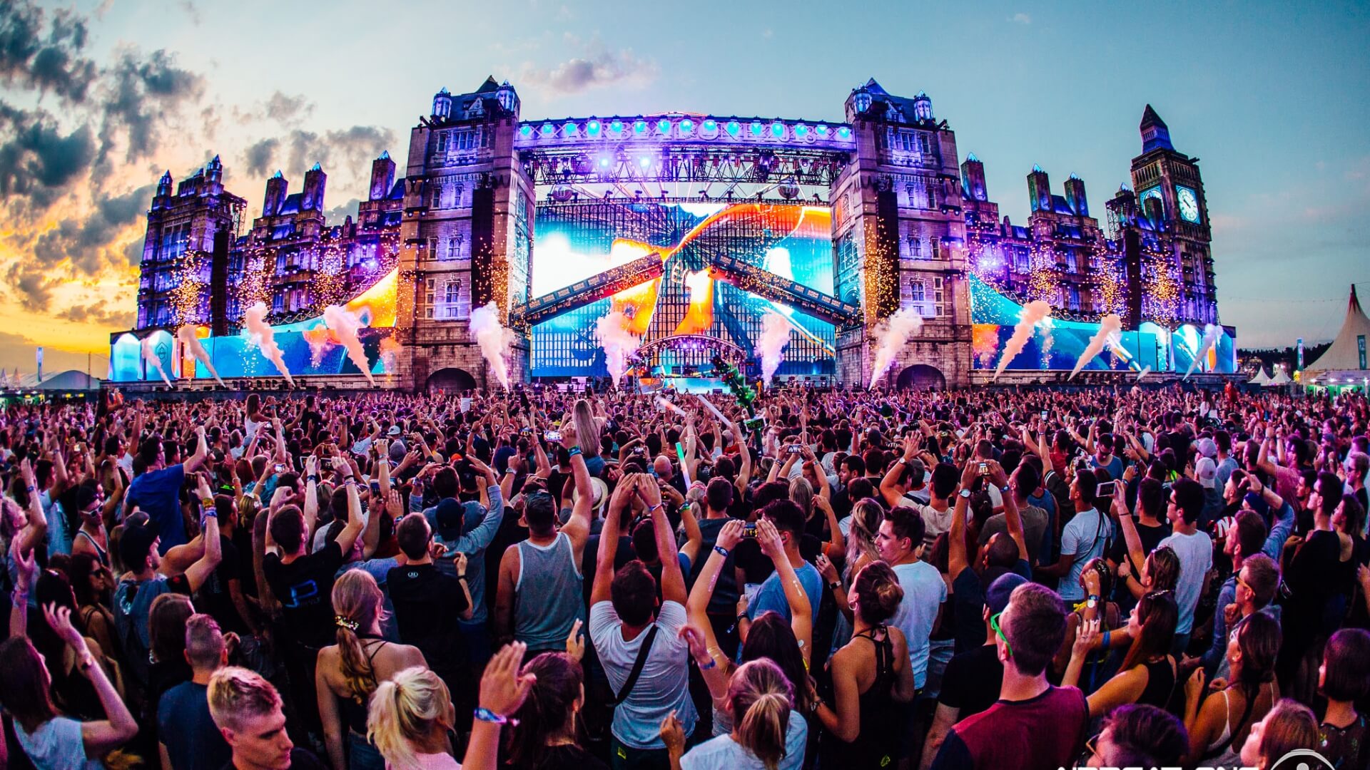 airbeatone-main-stage